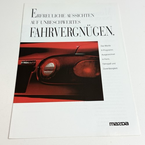 Mazda 6 4p - mazda, /