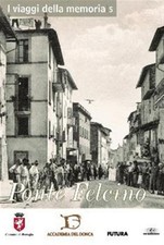 I viaggi della memoria. Ponte