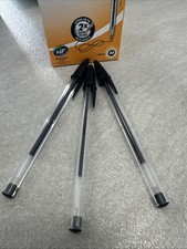 BIC Cristal Medium Penna a