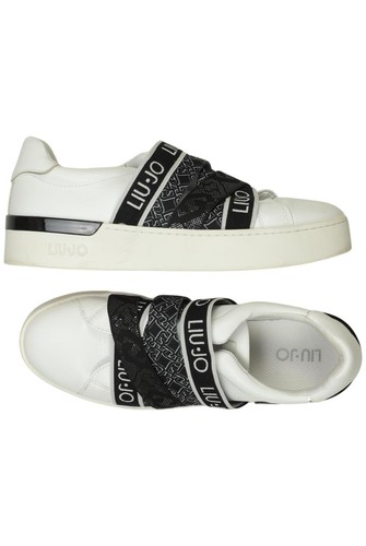 Sneaker liu donna scarpe - jo, da