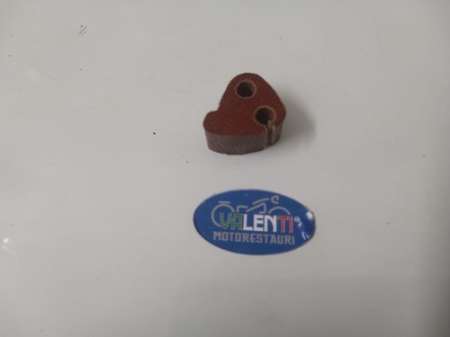 Blocchetto puntine magneti - puntine,