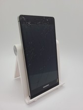 Huawei Ascend P6 nero 8 GB