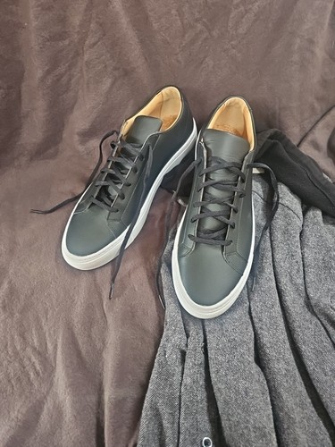 Scarpa golf footjoy in - golf,