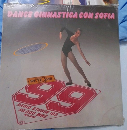Compilation dance ginnastica - compilation,