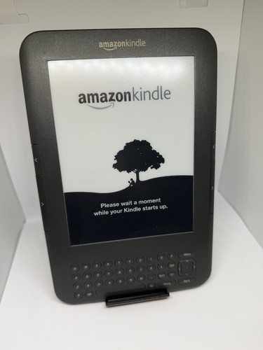 Tastiera amazon kindle 3a - tastiera, (3a