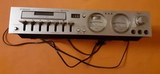 Pioneer CT-3000 Stereo