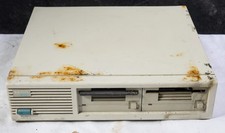 Alloggiamento unità disco HP