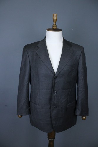 Giacca blazer tuta - , 3