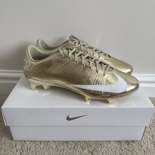 Nike mercurial superfly rgn - superfly,