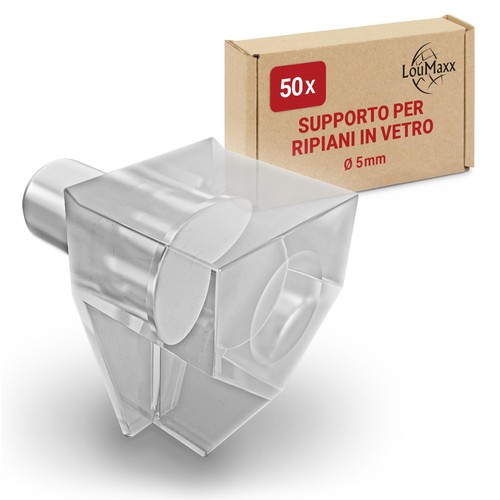 Loumaxx supporto per - loumaxx,
