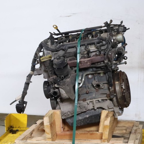 Motore 71749597 fiat grande - 71749597,