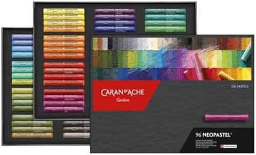 Caran ache - d'ache,