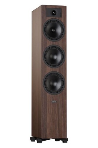 Indiana line cassa speaker - indiana,