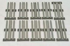 Lego® 7850 7854 Binario