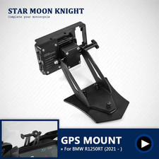 BMW R1250RT 2021-2023 Supporto