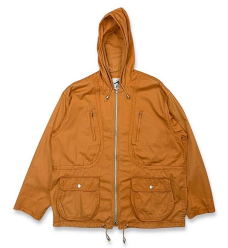 Issey miyake hai sporting gear - sporting,