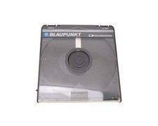BLAUPUNKT - Cartuccia CD