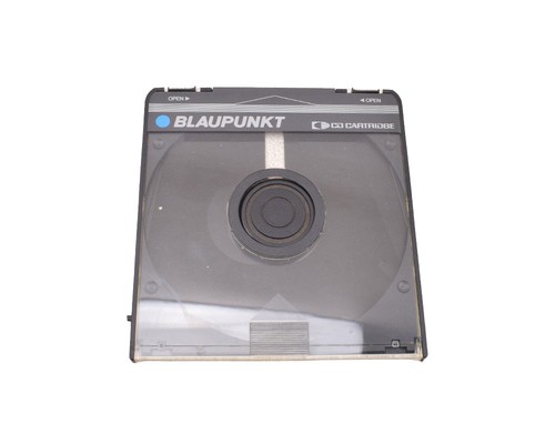 Blaupunkt cartuccia cd - cartuccia,
