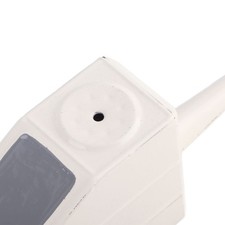 BROLEO Vintage Cellulare Prop