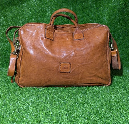 Campomaggi borsa lavoro - campomaggi, da