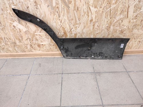 Modanatura rivestimento