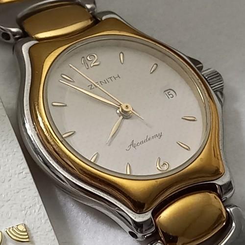 Orologio vintage nos - orologio,