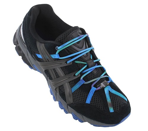 Asics gel sonoma - asics, gel-sonoma