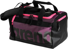 Spiky III Duffle 25 Borsa