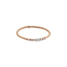 Fope 74708bx xbx 00s - fope, 18k