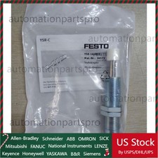 Free tax new festo - tax,