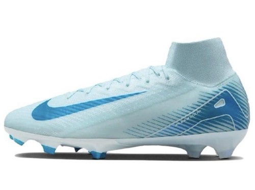 Scarpe calcio nike zm - scarpe, da