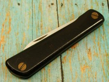 BIG NORMARK EKA ESKHILEUNA