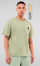 T-SHIRT UOMO REFRIGIWEAR