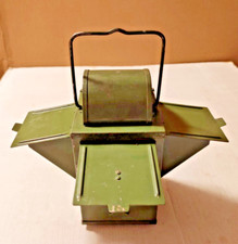 Lampada di segnalazione