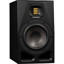 Adam Audio A7V 130W 7" Monitor