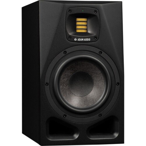 Adam audio a7v 130w monitor - 130w, 7"