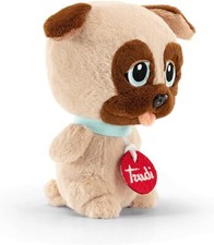 TRUDI 29154 PELUCHE TRUDI