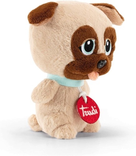 Trudi 29154 peluche - 29154,