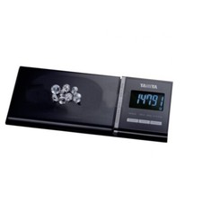 Bilancia Tascabile Tanita