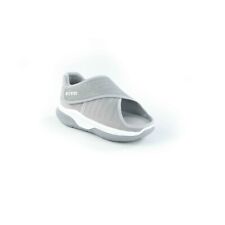 Scarpa Post Operatoria Alux