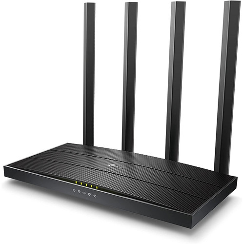 Link archer c80 gigabit - archer,