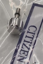Vintage Citizen Aqualand