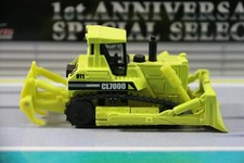 Matchbox rig real working - matchbox,