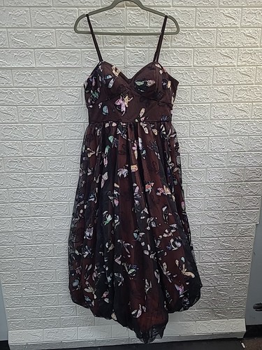Abito nuovo geisha designs - nuovo,