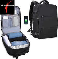 Zaino Da Viaggio,Per