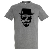 T-shirt uomo Youth Designz