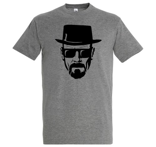 Shirt uomo youth designz - t-shirt,