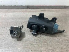 MINI COOPER 2009 LETTORE