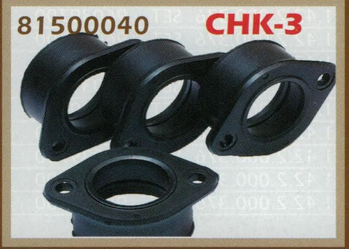 Pour kawasaki gpz 750 unitrak - gpz,