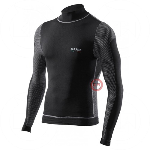 Sixs six2 ts4 - six2, underwear